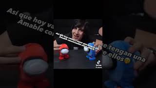 meme #1 #missasinfonia #humor #memes #viral #viralshort #amongus #random #smallcreator #humor #a