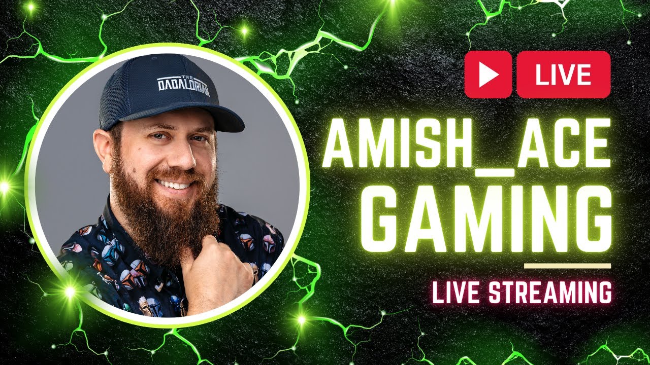 ☢️ Shot Every Hive Lord Kill -- Total Kills: 0 ☢️