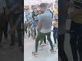 مجنين العزبه الفرح بيولع