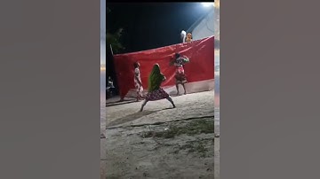 🤣🤣🤣call of duty using pin point perk 🤣🤣 #callofduty