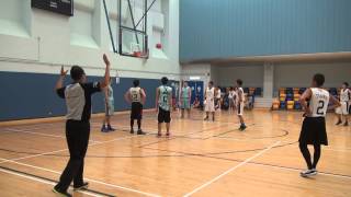 驍籃2014夏聯193033 1