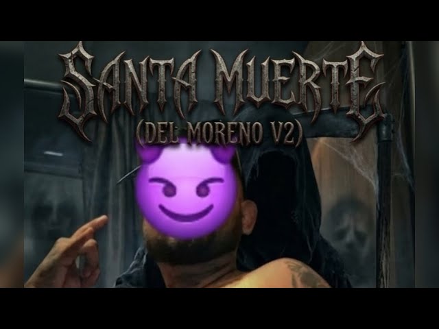 thumbnail img16x9