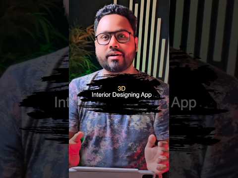 How To Make Interior Design On Computer