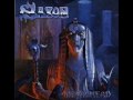 Saxon - Searching for Atlantis