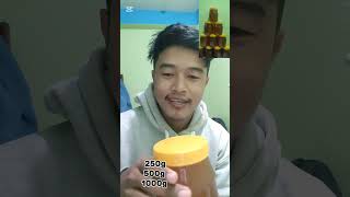 चिउरी स्रोतको मह। #bee #honey #organic #honeycomb #healthyfood #superfoods