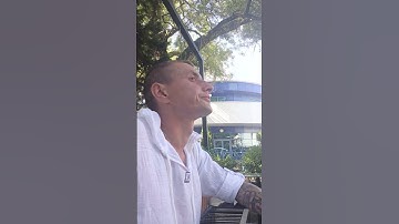 Thumbnail of так хочется жить🙏#shortvideo #карташов #море #житьтворитьлюбить #жизнь #житьздорово #shorts