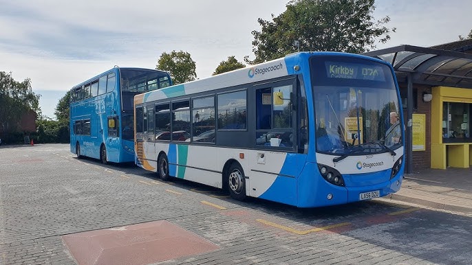 Порно фотосуреттердегі айырмашылықтарды табыңыз