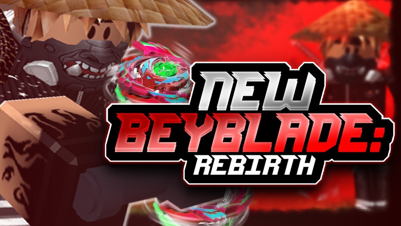 secret place revealed beyblade rebirth roblox youtube