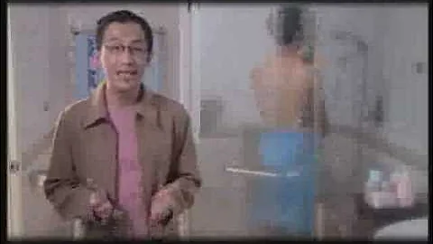 Water heater by Alpha ( V Series )