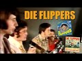 Die Flippers Weine Nicht Kleine Eva Sha La La I Love You 