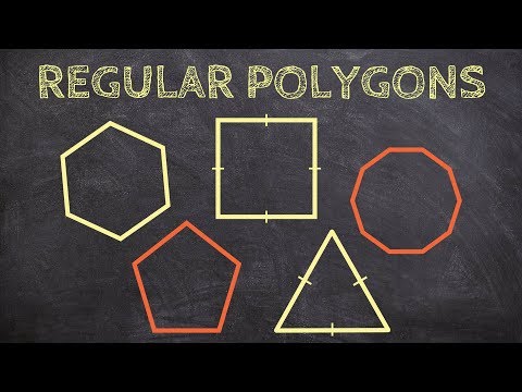 Video: Ano ang kahulugan ng geometry ng eroplano?