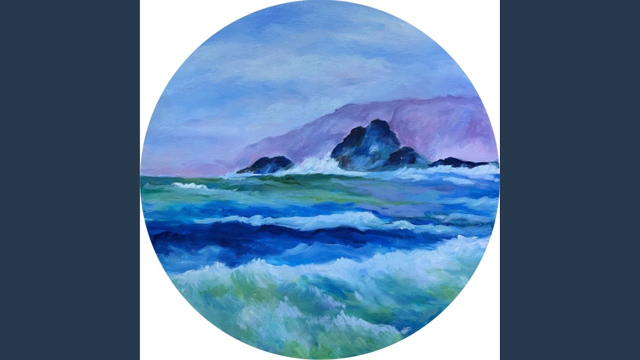 Iris (2020) adlı videoyu YouTube'da izle Iris (2020) adlı videoyu YouTube'da izle