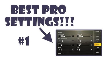How to Enable Quick Scope Switch (2/50) | PUBG Mobile TV