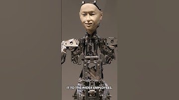 The emergence of Generative AI (Gen AI) is rapidly reshaping various industries