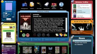 Celebrity Eclipse.net Overview Wealth