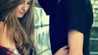 သာဒီးလူ...ျပည့္တန္ဆာ chords