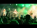 Ανδρομέδα - Θανάσης Παπακωνσταντίνου &amp; Σωκράτης Μάλαμας στο Φεστιβάλ Φιλίππων 2018