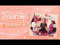 I fotoromanzi vintage di Barbie - Episodio 32