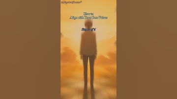 How to Align with Your Core Values (2 of 5)