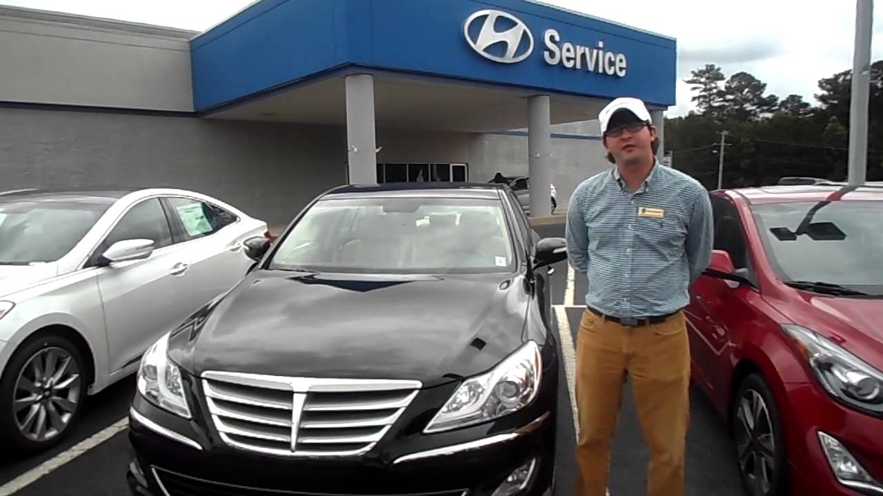 Hyundai ms 591 08
