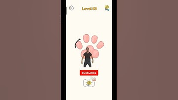 Dop4 Level -53 Draw One Part || #trending #dop4 #game #akashmandal #shortvideo #shorts #short