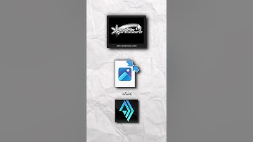 How to apply a Custom Boot Logo on your computer! (Asus Motherboards)