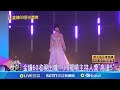 金鐘獎收視率
