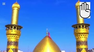 تلاوه عطره القارئ كاظم وسام