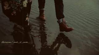 30 Saniyelik Şarkıwhatsapp İçin