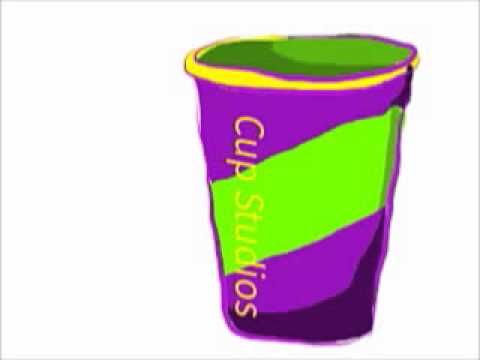 Cup Studios - YouTube