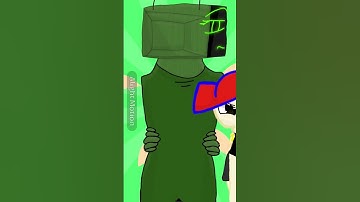 Thumbnail of song name:Piano Titles, im so sorry for being late to this trend, but credit to @armaniwestt.