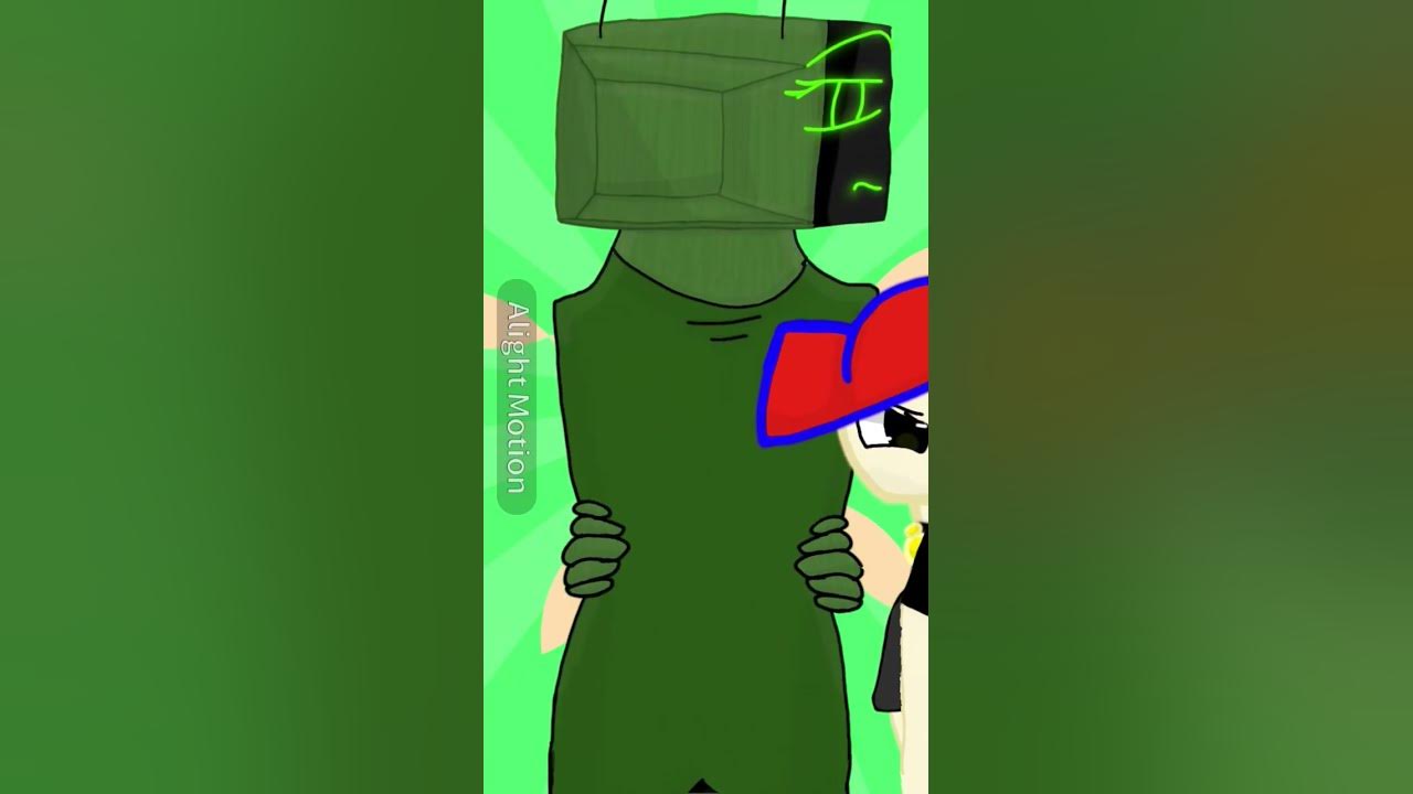 song name:Piano Titles, im so sorry for being late to this trend, but credit to @armaniwestt.