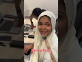 Wrong Answers Only ☠️😂 |insta id: hacabuzz