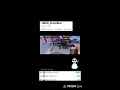 Live streaming of FlexXBlox