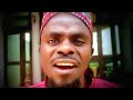 Enaama Rab J Ekyafaayo (Official Video)