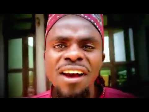 Enaama Rab J Ekyafaayo Official Video