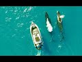 FISHING BIG IN THE SOLOMON ISLANDS | ESCAPE FISHING WITH ET