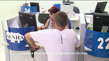 O que fazer após receber a carta de concessão do INSS?