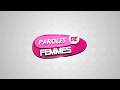 PAROLE DE FEMMES DU MARDI 28 AVRIL 2026 - ÉQUINOXE TV