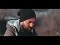 Hamed Hosseini Almas Piano Version Video حامد حسینی الماس 