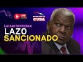 🔥 Trump y Rubio dan DURO GOLPE a la CUPULA EN CUBA