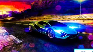 Melody 2023 A8A9 Sian Music Video