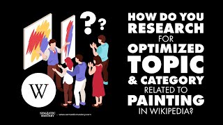 Google Business Profile Tips: Optimize for Maximum Visibility