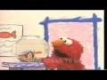 IMFAO - Im Elmo And I Know It