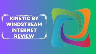 Famous Kinetic by Windstream: Internet Revolution | Review Net Worth