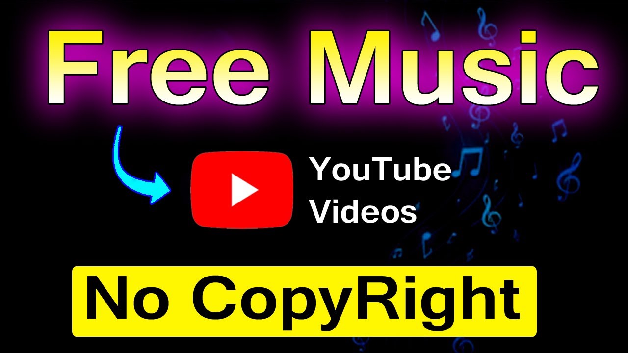 free music for youtube videos no copyright - YouTube