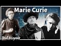 Biography of Marie Curie: The Woman Who Changed The World Forever