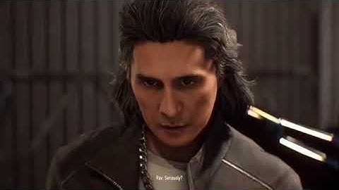 NEED FOR SPEED PAYBACK Walkthrough Gameplay Part 2   Drifting NFS Payback