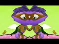 Youtube Thumbnail title