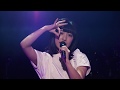 宮川愛李ワンマンライブ SPOT動画到着!